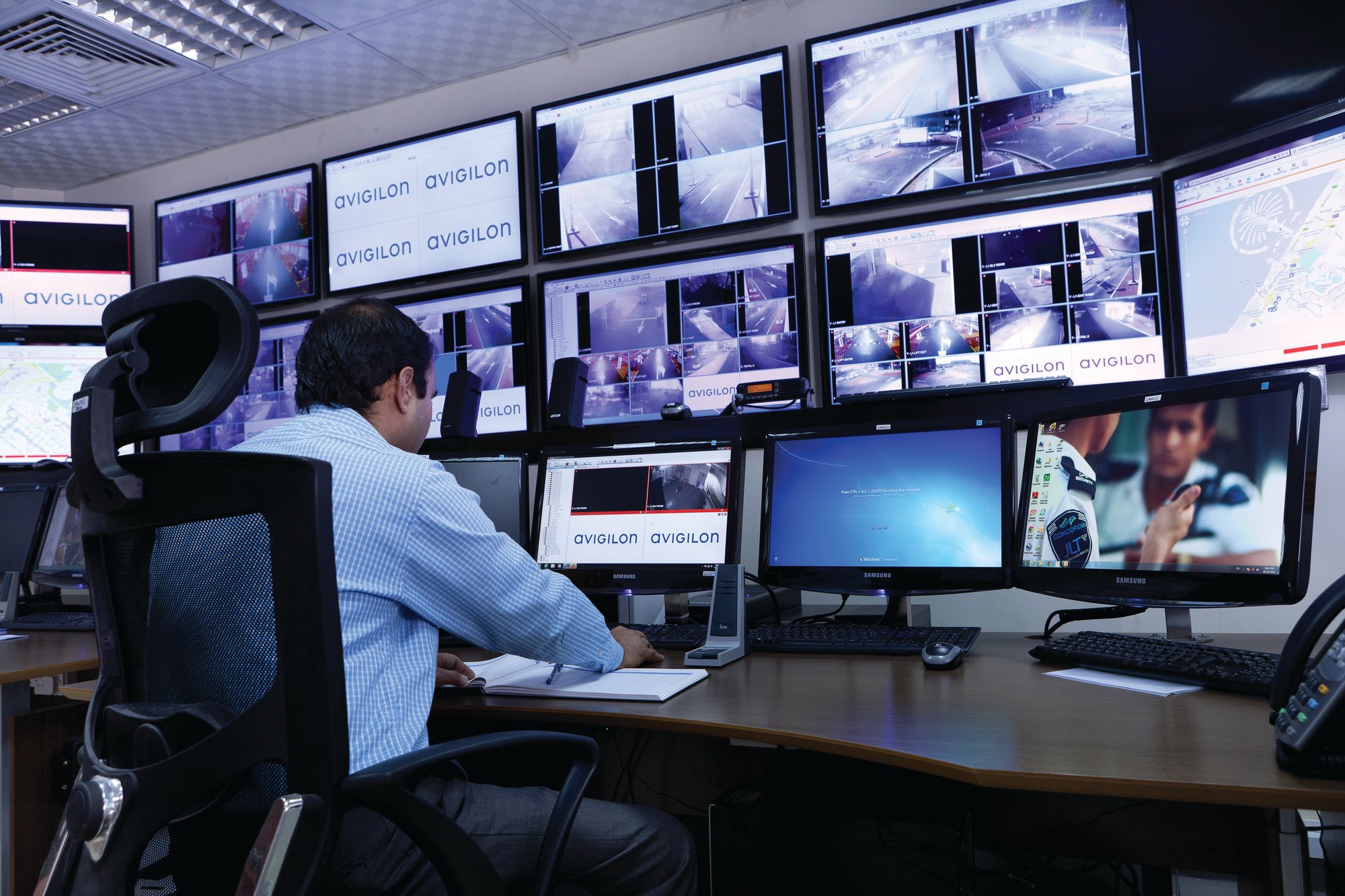 10% off on urgent IT on-call